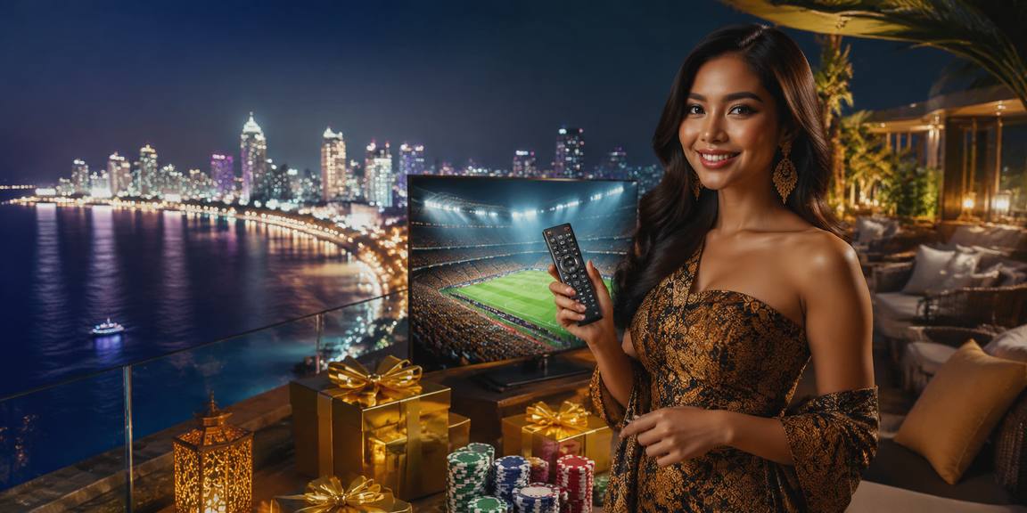 login epictoto Open your login epictoto casino account